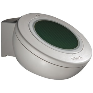 Rain sensor 230V - 9016345 - 1 - Somfy