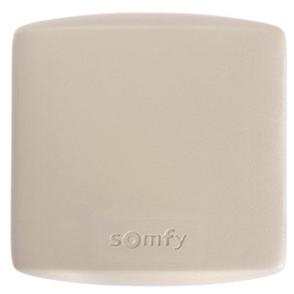 Universal Receiver RTS - 1810624 - 1 - Somfy