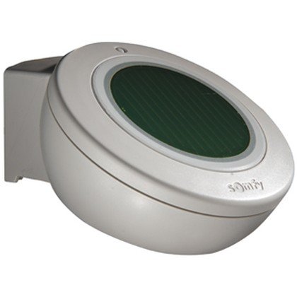 Rain sensor 230V - 9016345 - 1 - Somfy