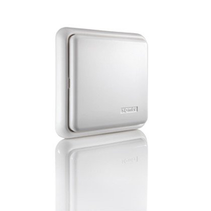 somfy lighting dimmer rts