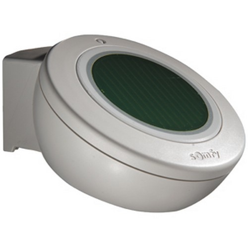 Image Rain sensor 230V