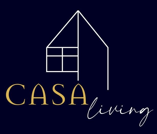 CASA Living logo