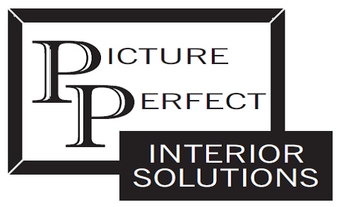 Picture Perfect Interior Solutions logo