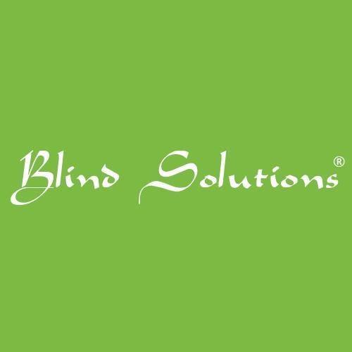 Blind_Solutions_Logo.jpg