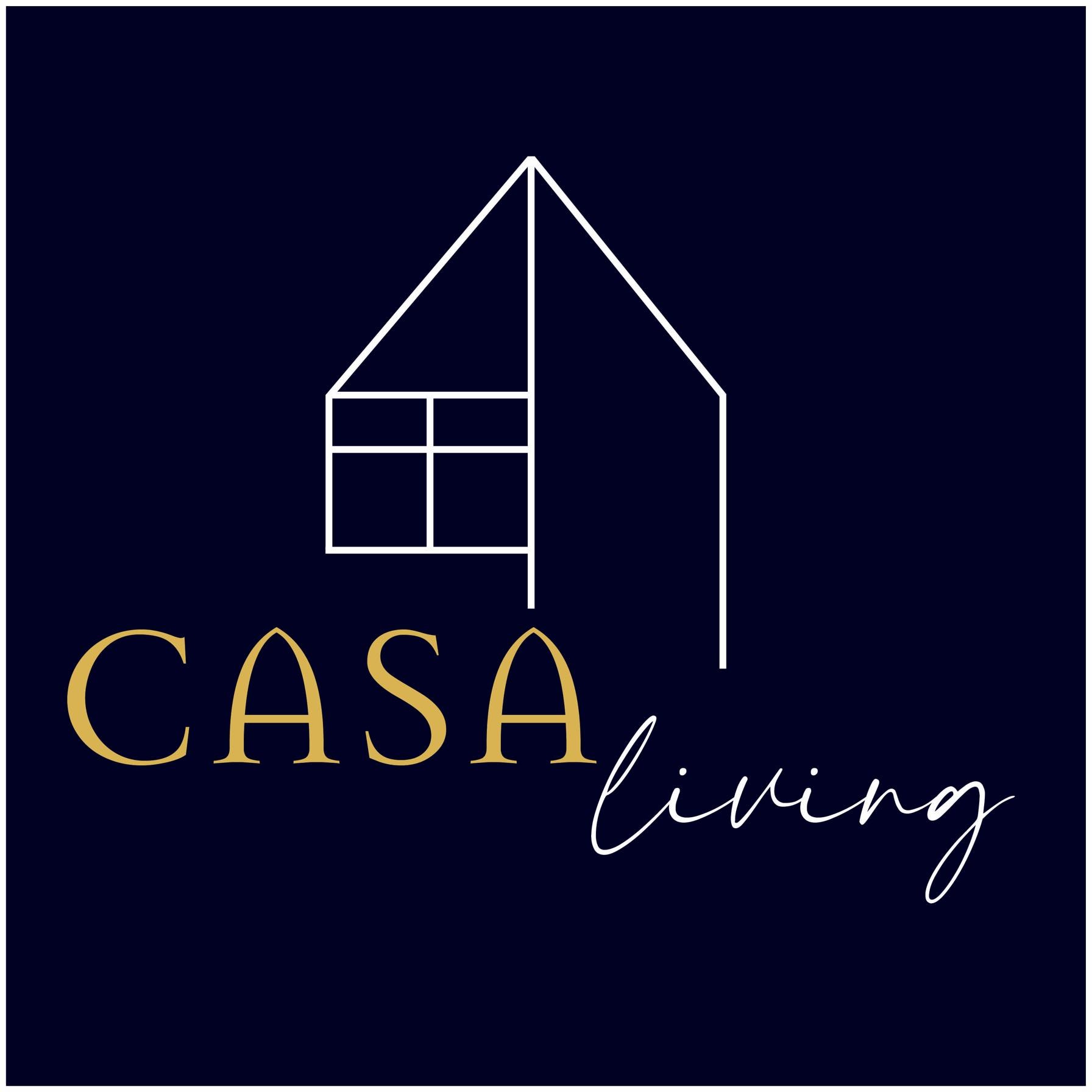 Casa_Living_Logo.jpg