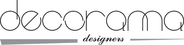 Decorama-Logo.jpg