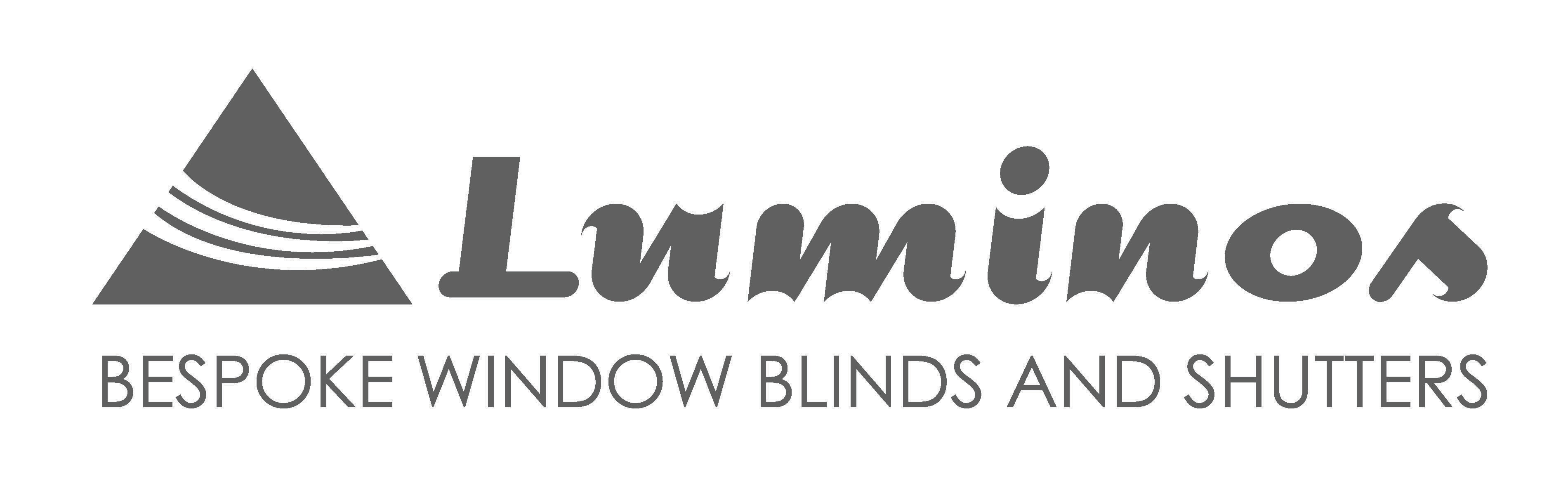 Luminos_Blinds_Logo.jpg