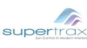 Supertrax cc logo